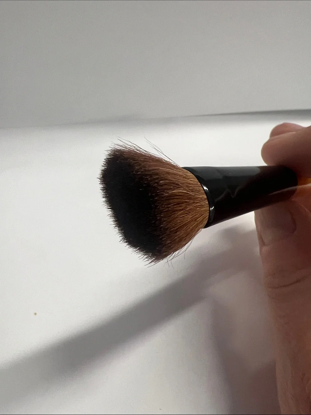 Bobbi Brown Eye Shader Brush